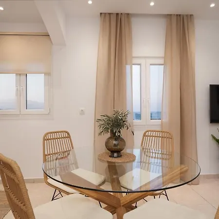 Apartman Coastal Key 7