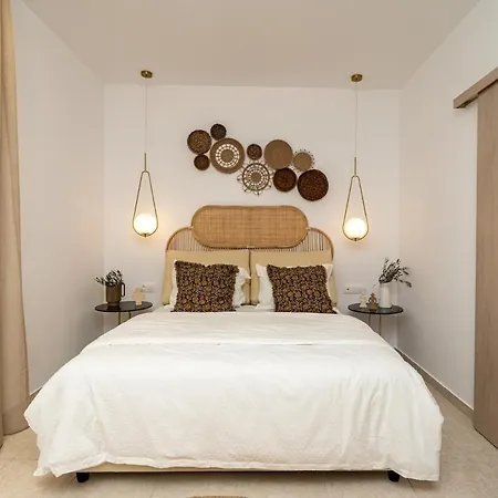 Coastal Key 7 *