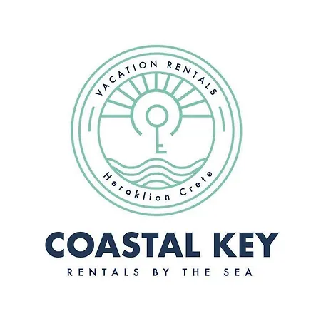 Coastal Key 7 Gazi