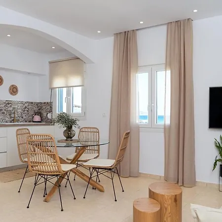 Coastal Key 7 *
