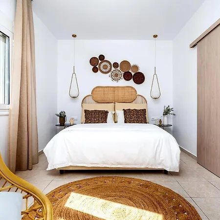 Coastal Key 7 * Gazi