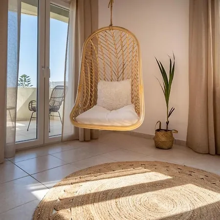 Apartman Coastal Key 7