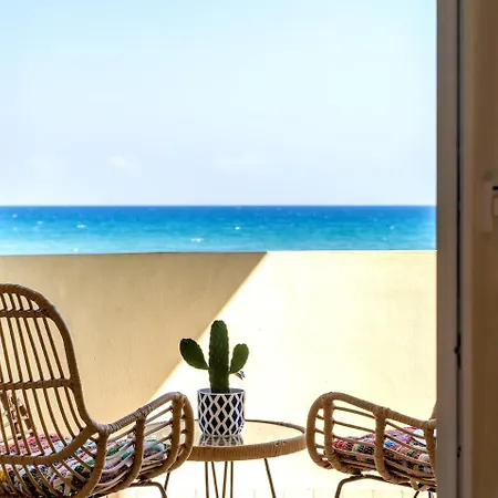 Coastal Key 7 *